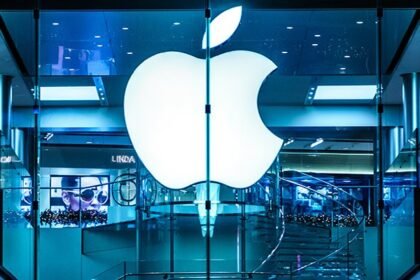 Apple: Britanski tehničari za savjetovanje o “razornoj” Global Cryptonu snagu u Velikoj Britaniji