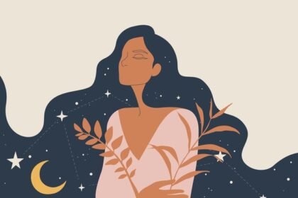 Vikend horoskop za 15. i 16. februar: Venera i Mesec podstiču emocije