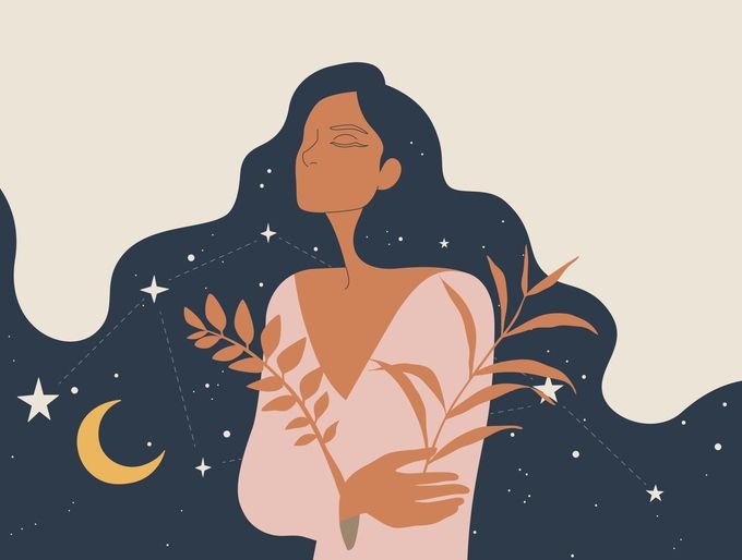 Vikend horoskop za 15. i 16. februar: Venera i Mesec podstiču emocije