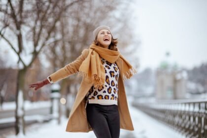 Kraj februara 2025. godine donosi sreću ovim horoskopskim znakovima!