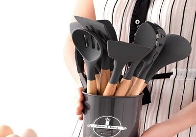 Kako je crni kuhinjski pribor zbog greške u izračunu umalo dospio na crnu listu
