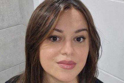 Mlada majka dvoje djece treba pomoć dobrih ljudi: Možemo li spasiti još jedan život?