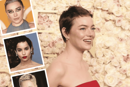 Celebrity inspo: 10 piksi frizura koje nose zvezde