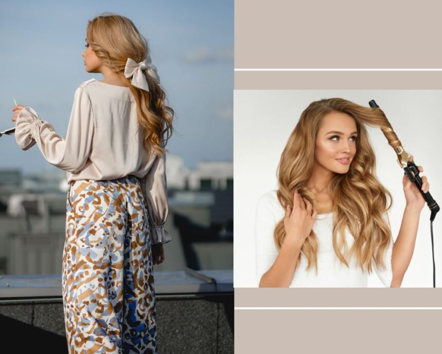 Kako osvežiti frizuru bez drastične promene? 10 načina koje preporučuju hair stilisti