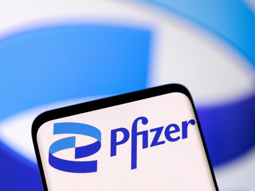 Pfizer bi mogao vratiti proizvodnju lijekova u SAD