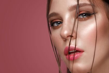 Novi makeup trendovi za prirodni sjaj kože!