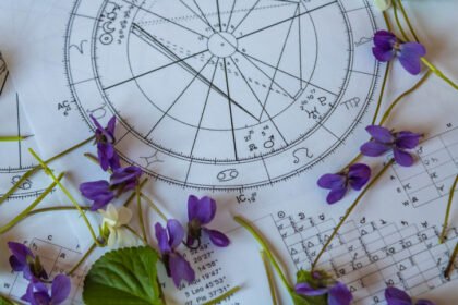 Veliki meselski horoskop za 2025. februar: Ljubavni odnosi su na prekretnici