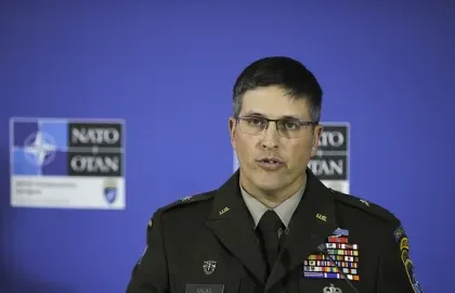 NATO budno prati situaciju u BiH: Neće dozvoliti narušavanje sigurnosnih prilika u BiH!?