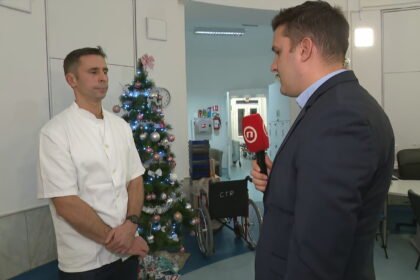 Opasan trend među djecom, doktor upozorava: “Često rade nekakve pripravke doma, a ozljede mogu biti izrazito teške”