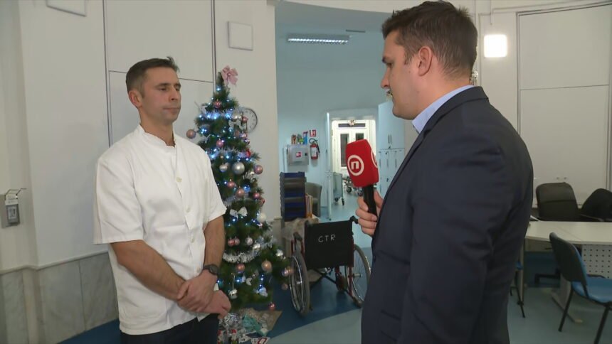 Opasan trend među djecom, doktor upozorava: “Često rade nekakve pripravke doma, a ozljede mogu biti izrazito teške”