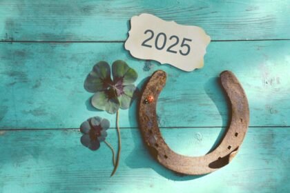 Talismani za 2025. februar. Za svaki znak horoskopa
