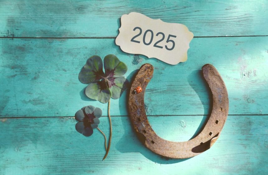 Talismani za 2025. februar. Za svaki znak horoskopa
