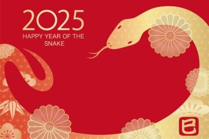 Kineski horoskop za 2025. februar: Šta vas očekuje na početku kineske nove godine?
