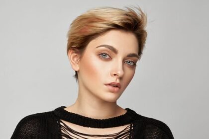 5 piksi frizura koje će vas inspirisati da odmah skratite kosu