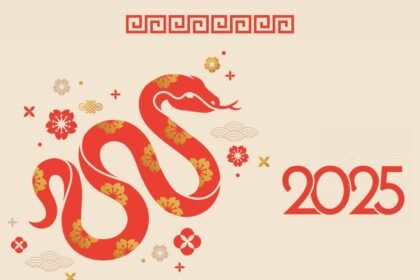 Kineska nova godina 2025: Šta svaki znak horoskopa treba učiniti?