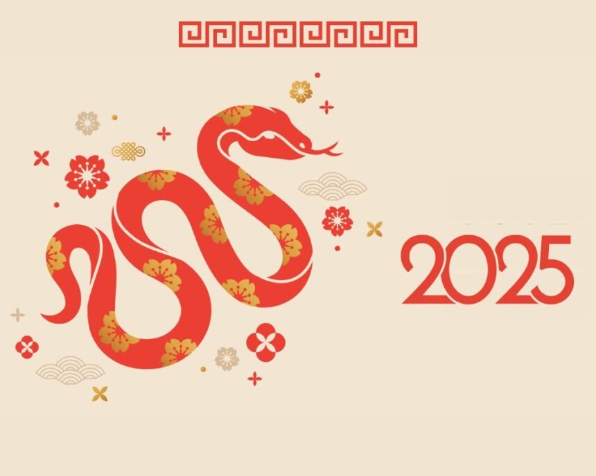 Kineska nova godina 2025: Šta svaki znak horoskopa treba učiniti?