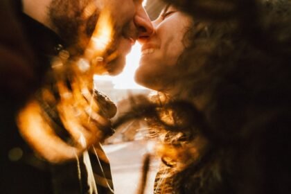 Ljubavni horoskop od 27. januara do 3. februara: Uskočite na talase romantike!