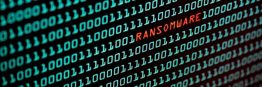 Vrijednost plaćanja ransomware pala je preko 30% u 2024