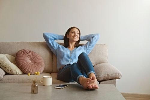 Vikend horoskop za 18. i 19. januara 2025. godine: Ključne trenutke za svaki znak