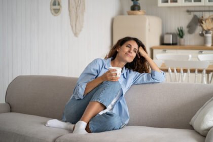 Dnevni horoskop za 17. januar: Device spuštaju gard, Vage uređuju prostor