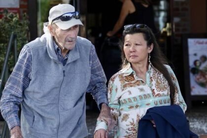 Jezivi detalji: Gene Hackman 7 dana živio s mrtvom suprugom. Nije bio svjestan da je umrla?
