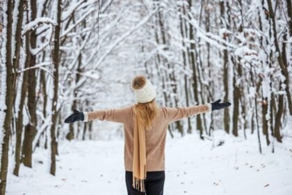 Dnevni horoskop za 9. januar 2025: Male promene dovode do uzbudljivih preokreta!
