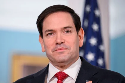 Rubio Ukrajini: Trump želi završiti rat što je moguće prije