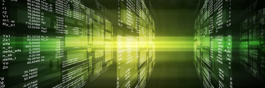 Kako se Java pretvara 30, programeri se prebacuju na OpenJDK