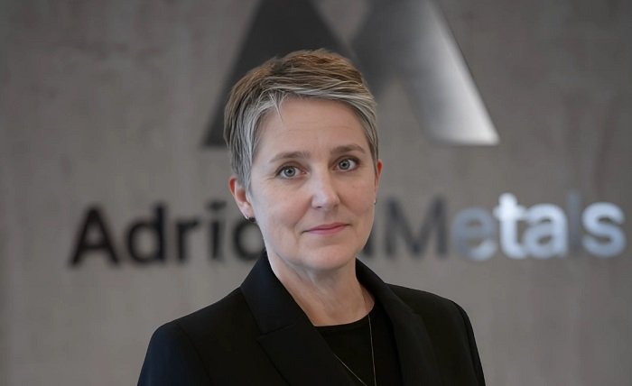 Adriatic Metals BiH: Rudarska kompanija koju vodi žena ruši stereotipe o industriji