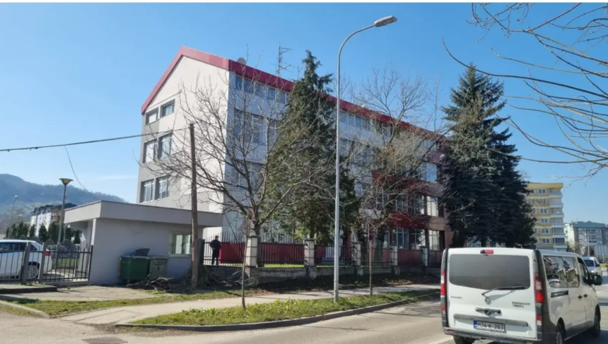 BANJA LUKA: Uposlenici SIPA-e napustili zgradu, MUP RS preuzima objekat?