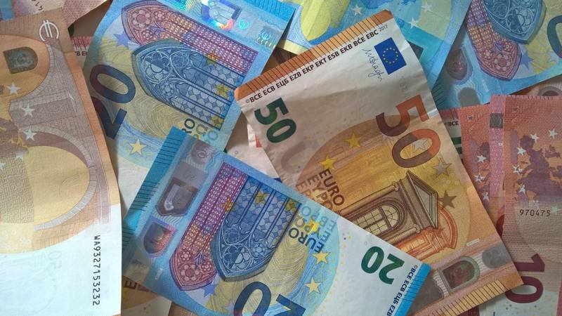 ‘Predložene izmjene bi mogle predstavljati snažan udarac za razvoj i poslovanje banaka’