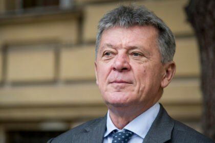 Turudić odgovorio europskoj tužiteljici: “Naravno da Hrvatska ne treba mijenjati zakon”