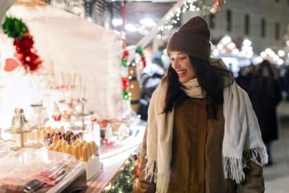 Vikend horoskop za četvrti i 5. januar: Ne ulazite u ozbiljne razgovore
