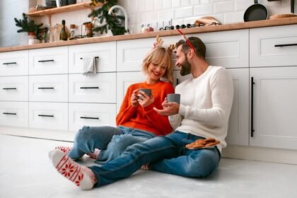 Dnevni horoskop za januar 2025: Venus ulazi u ribu, uživajte u ljubavi