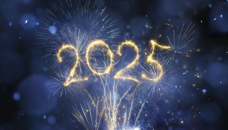 Astrološka prognoza za Helenu Cupac: Detaljan horoskop do 2025. aprila!