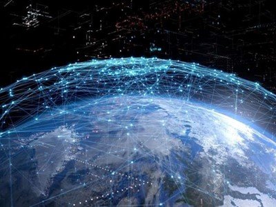 EU će pomoći Ukrajini da Starlink zamijeni drugim satelitskim rješenjem
