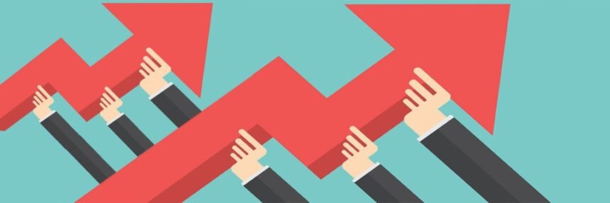 Google Cloud Prihodwewowas kao abeceda i dalje vozi AI val