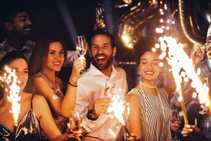 Dnevni horoskop za 31. decembar 2024: Šta nam donosi poslednji dan u godini?