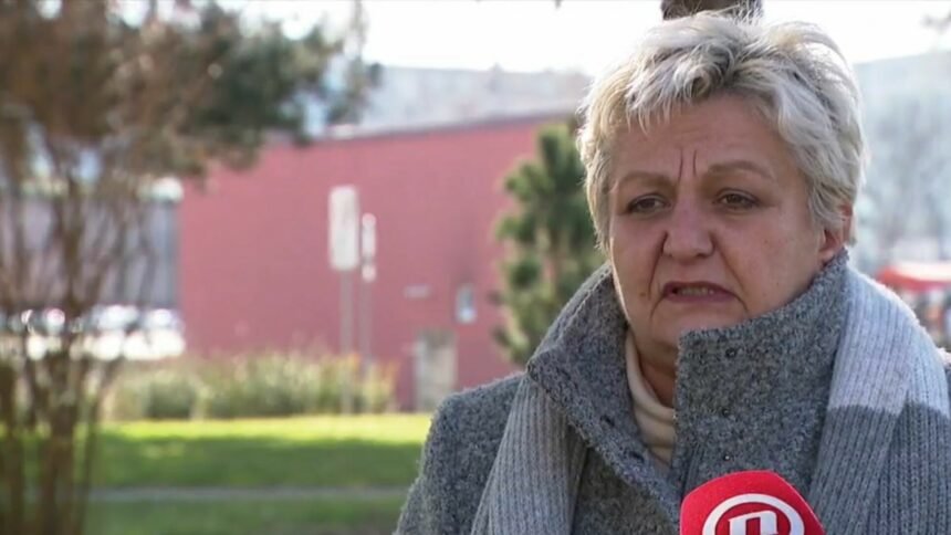 Bolesni su, neki će i umrijeti, a država ih stavlja na čekanje: “Ovo traje godinu i pol dana”