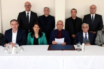 Koje su implikacije poziva vođe PKK-a da se raspusti?