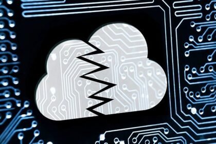 Kopajući u privremenu CMA preuzeti AWS i Microsoftovu držanje na tržištu oblaka u Velikoj Britaniji