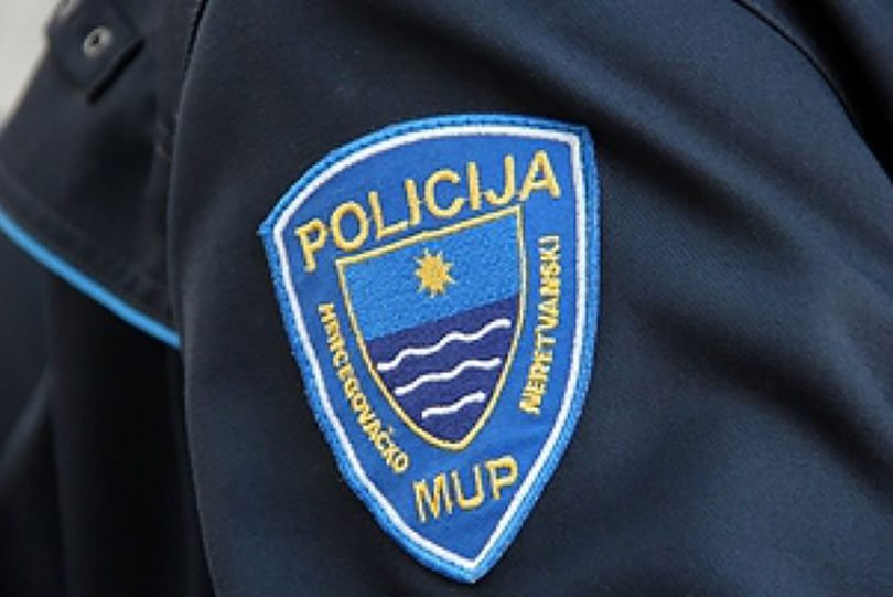 Ko je namjestio konkurs za prijem policajaca u MUP HNK: Prošli kandidati koji su pali na konkursu i koji ne znaju plivat