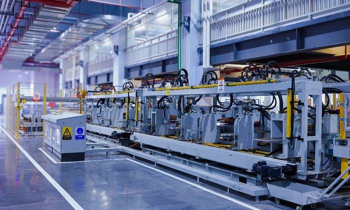 Saznajemo koja firma će biti novi lider bh. vojne industrije: “Američki igrač” za velike projekte!