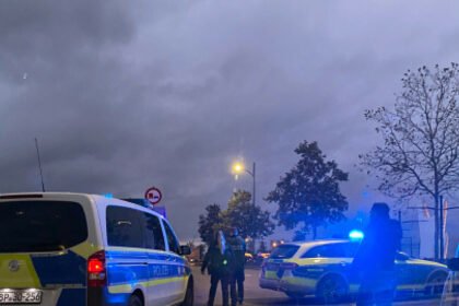 Avion poletio iz Banje Luke i srušio se u Austriji, poginuo pilot