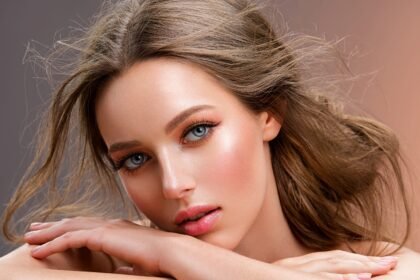Toasted makeup trend je postao viralan, a evo kako postići ovaj look