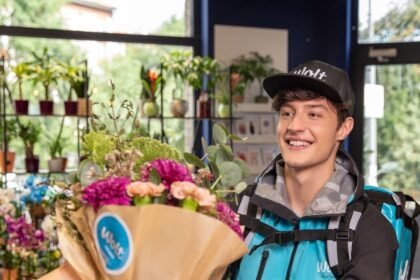 Cveće za Osmi mart: Šta vaš izbor govori o vama?