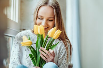 Vikend horoskop za 8. i 9. mart 2025: Trigon Sunca i Marsa donosi akciju