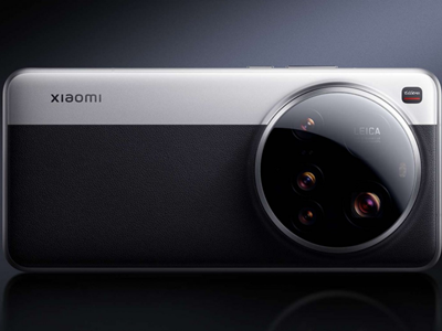 Xiaomi 15 i Xiaomi 15 Ultra predstavljeni globalno, poznate europske cijene