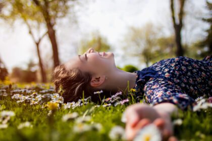 4 horoskopska znaka čekaju karmičke promene pre 12. aprila