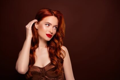 Kako da boja kose traje duže? 6 saveta eksperata
